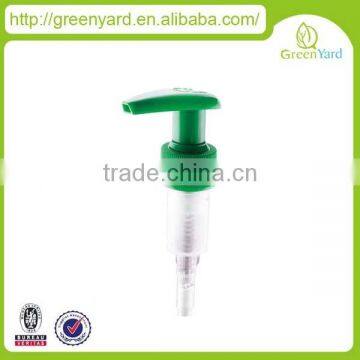 Plastic Lotion Pump for Gel/cream/lotion photo-6