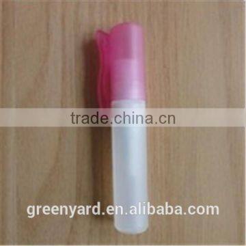 Pen Shape Perfume Spray Bottle photo-5