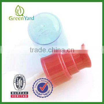 Treatment Pump for Facial Oi, Liquid Foundation photo-4