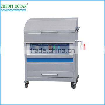 Photopolymer Plate Making Machine photo-2