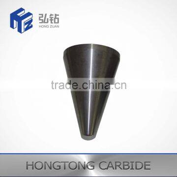 Tungsten Carbide Needle photo-3