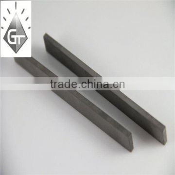 tungsten carbide shank boring bars with highly corrosion resisting