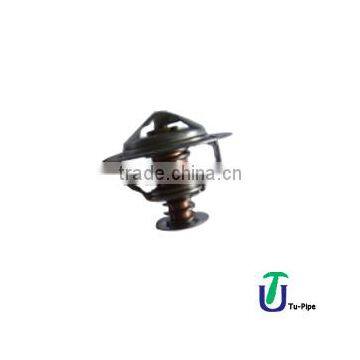 Thermostat Housing Assembly for ENGINE 4EE-2