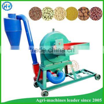 Best Quality Cyclone for Flour Mill photo-6