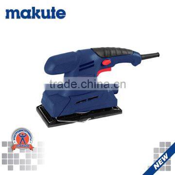 Makute Competitive Price Electric Sander New Design