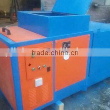 made in china of industrial pellet burner manufacturing pellet burner