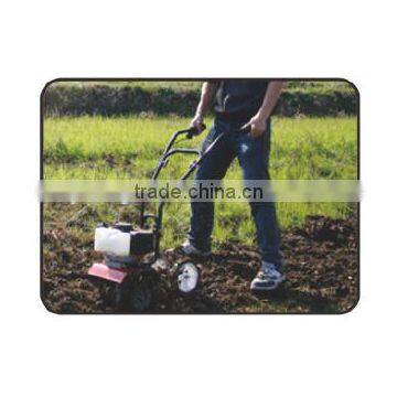 CE,GS ,EU II Approved Mini Tiller ,Rotary Tiller photo-2