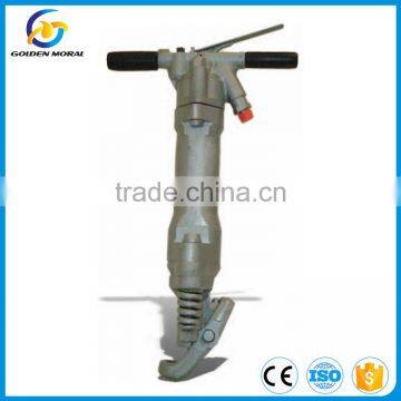 RB777(SL80) jack hammer,Air jack hammer