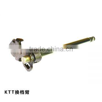 MeiQi Gear Shifting Spindle or Arm for Motorcycle