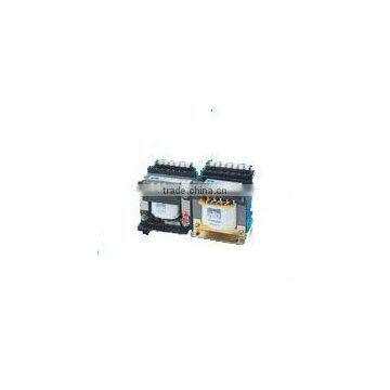 BK series machine tool control transformer