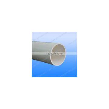Wholesale Bulk Thin Wall Cheap 8 Inch Large Diameter Pvc Pipe photo-4