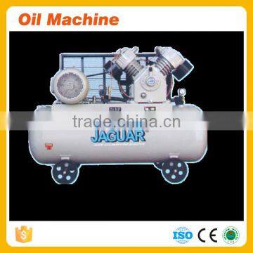 High Quality Refined Cottonseed Oil, Seed Oil Refining Machine, Oil Refinery Equipment For Sale photo-5