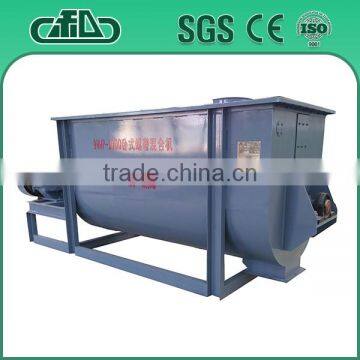 Best Market Fish Feed Ingredients Machinery photo-3