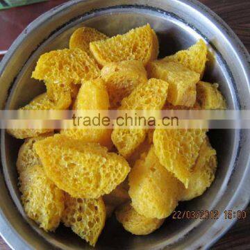 Textured Soyabean Protein Making Machine photo-3