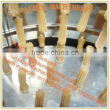 High Effiency Chicken Feather Removing Machine, Chicken Defeather Machine photo-3