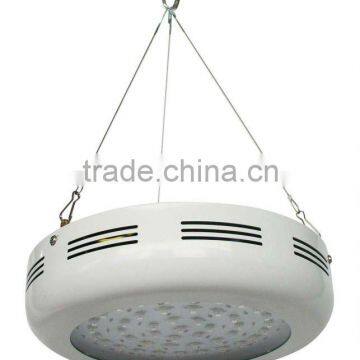 LED Grow Light photo-4