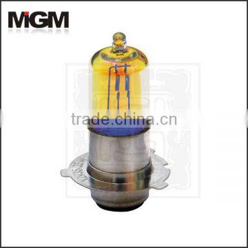Motorcycle Bulb,12v 35/35w Motorcycle Bulbs photo-6