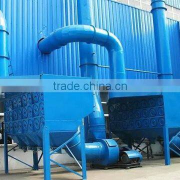 Most Popular Cheap Dust Collector photo-6