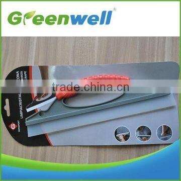 Perfect Feedback From Clients Professional Best Car Silicone Squeegee photo-3