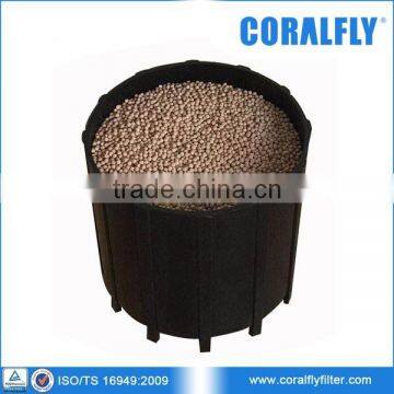 Truck Desiccant Spin-on Air Dryer 4324102227 photo-5