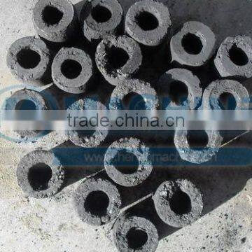 Mechanical Plant Hydraulic or Mechanical Pressure Press Ball Honeycomb Coal Briquette photo-5