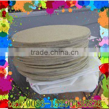 Indenesia Coconut Oil Making Machine Great Discount photo-4