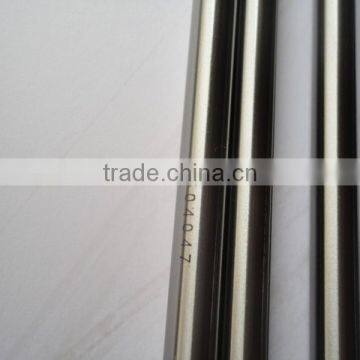 Keestar GK35 Bag Closing Machine Head Spare Parts Needle Bar photo-2
