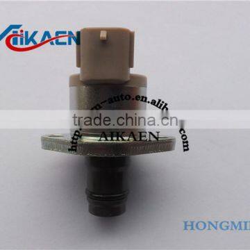 Made in China 294200-0360 GENUINE D'ENSO SUCTION CONTROL VALVE TOYOTA HILUX IKD-FTV