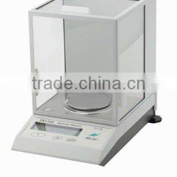 Digital Lab High Precision Lab Balance