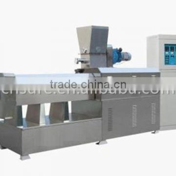 Soybean Protein Food Processing Line