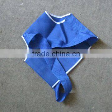 Baby bag / Baby hanging scale
