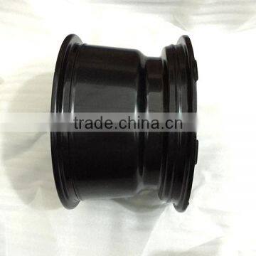 CFMOTO X8 800CC ATV REAR ALUMINUM RIM 9010-110100-1000 photo-3