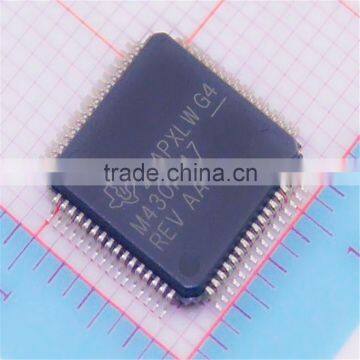SK-HKCGJ33B-AVled Light Chip photo-2