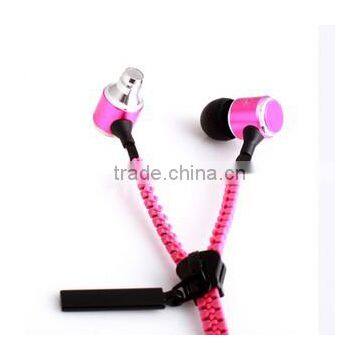 High Quality Stereo Bass Headset