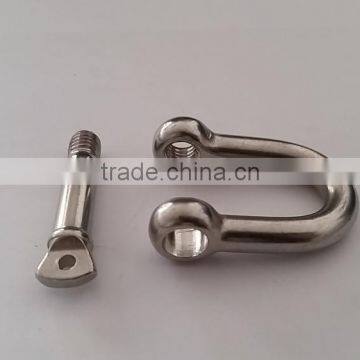 Long Hex Nuts photo-6