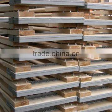 20"x 32" Carpeted Mover Dollies for Movers ,Moving and Storage Companies photo-4