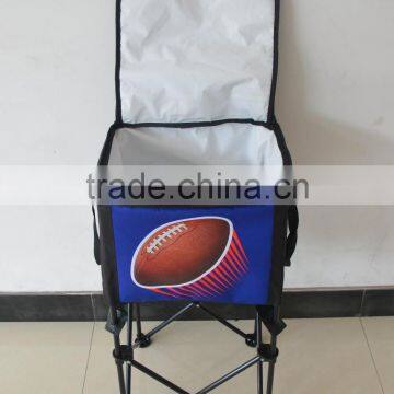 Hot Sale Design for Sport People Cooler Bag photo-2