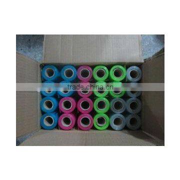 Anti Fouling Fridge Mat Kitchen Tables Tableware Drawer Mats Shelf Liner photo-4