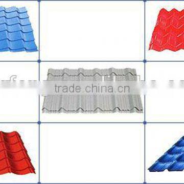 Carbon/Mild Steel Plate Best Sale Made in China photo-2