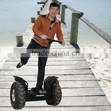 Gps Tracker Mini photo-2