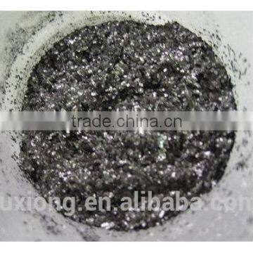 crystalline natural flake graphite powder 350mesh