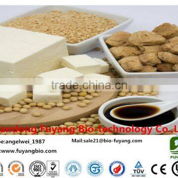 Best Price Glucono Delta Lactone photo-6