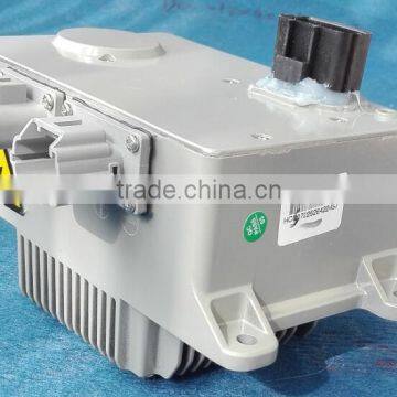 1.8 kw 66v 25A Lithium Battery Charger With CANBUS Communication or Enable Control photo-5