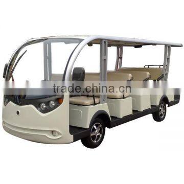 See Sighting Car photo-3