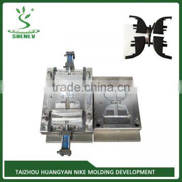 High quality customized professional hot novelty items mould