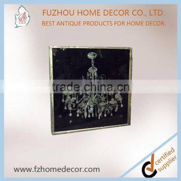 High Quanlity Outdoor and Indoor Led Light Sign photo-4