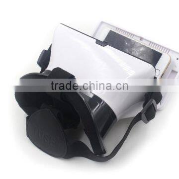 3D VR Headset Glasses ,virtual Reality 3D Glasses photo-6