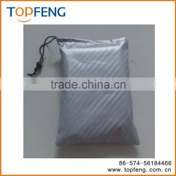 Car Windshield Snow Cover With 2 PVC Suction Cups photo-2