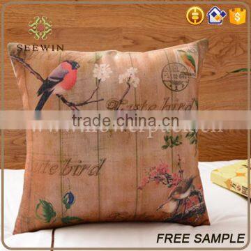 Home Decoration Accessories Modern Meditation Pillow photo-2
