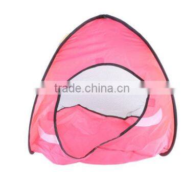 Cheap Pop up Pet Easy Tent photo-3
